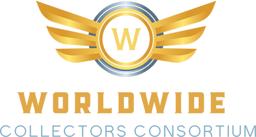Worldwide Collectors Consortium